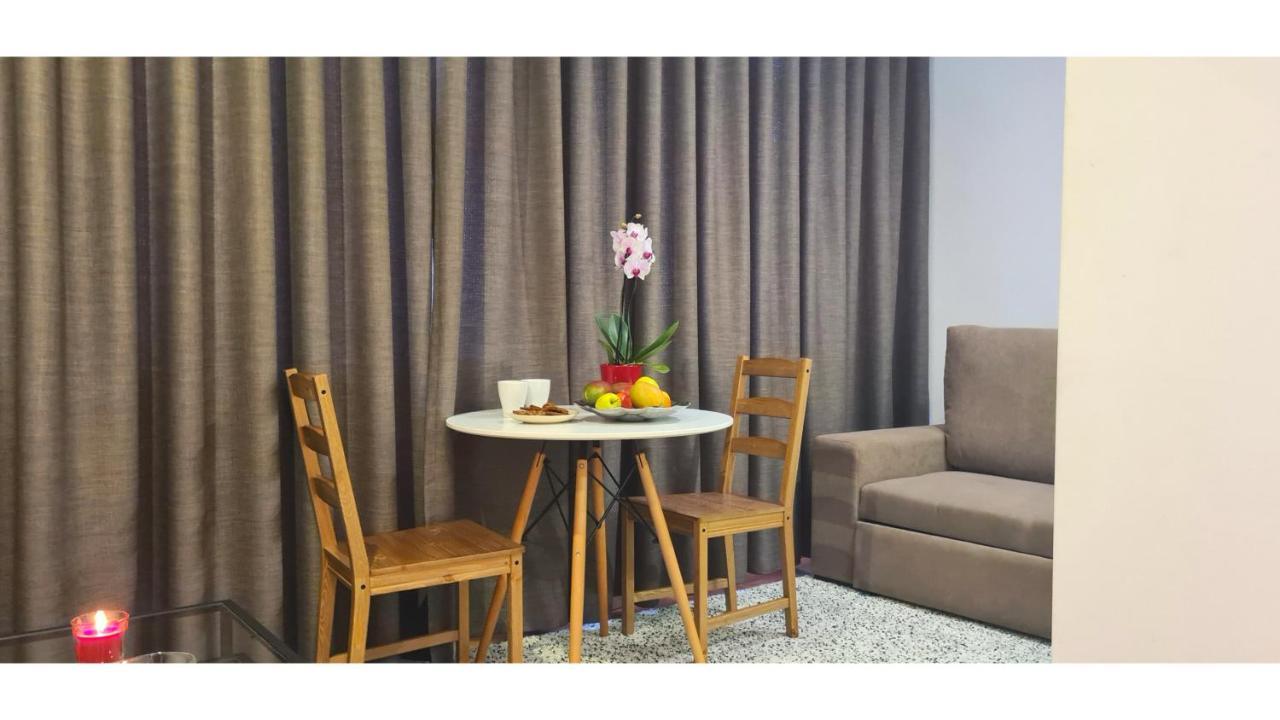 Yaya Pt- Santa Catarina Apartaments OOporto Exterior foto